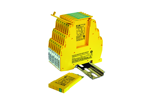 MTL Instruments Việt Nam