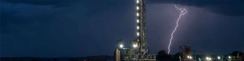 Chống sét lan truyền