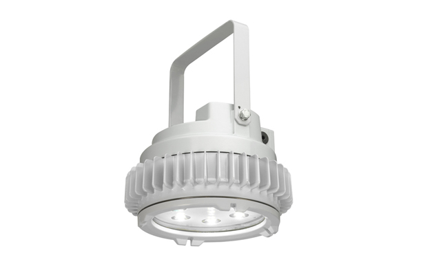 Đèn pha chống cháy nổ Eaton LPL LED Floodlights