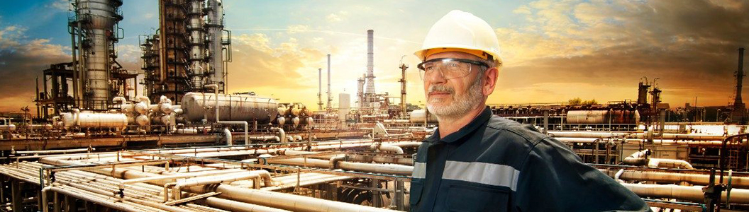 Chống sét lan truyền (SPD)