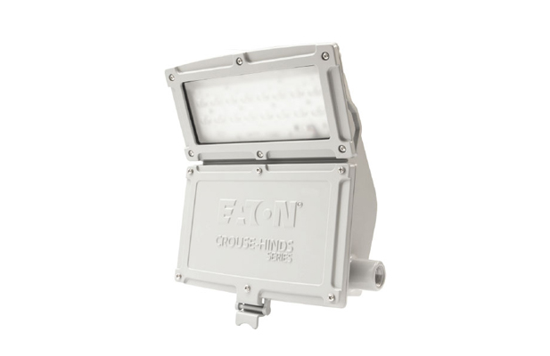 Đèn pha chống cháy nổ Eaton Champ CPMV LED