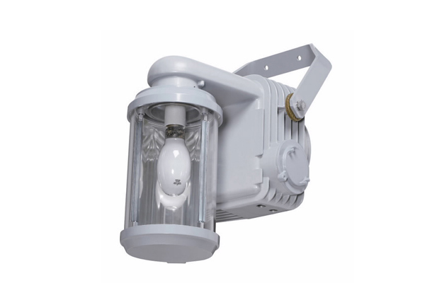 Đèn pha chống cháy nổ Eaton FZD HID Floodlights