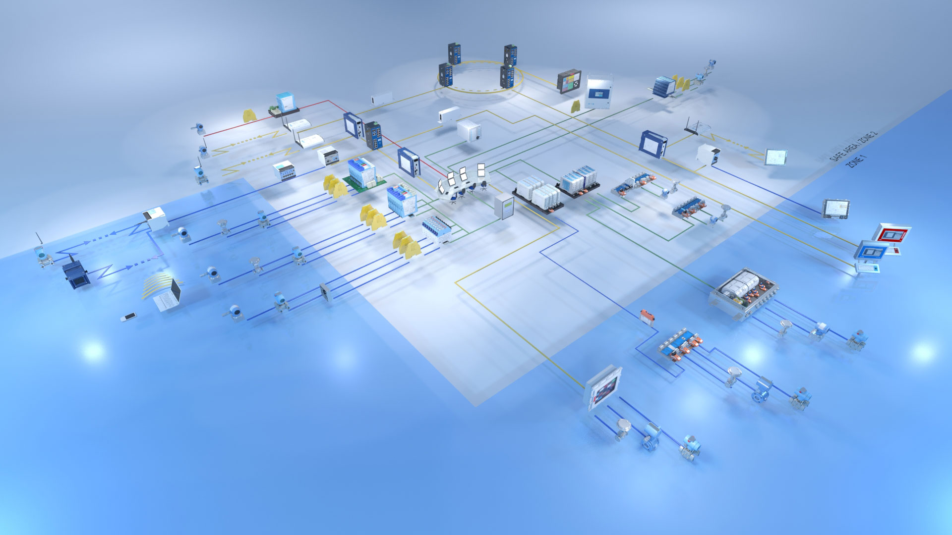 MTL Instruments Việt Nam