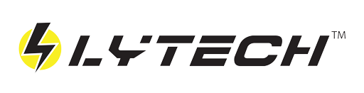 Tài liệu sản phẩm Retractable Bypass Conductor (CBC) của Lytech