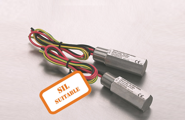 MTL Instruments Việt Nam