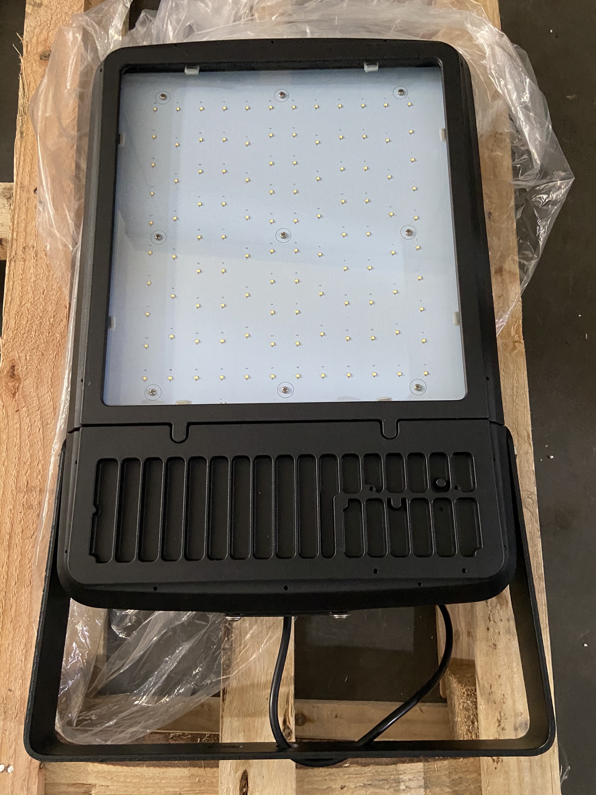 Nhà máy nhiệt điện Sông Hậu 1 - Ảnh 2